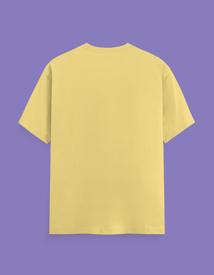 Back_2_c_7.jpg