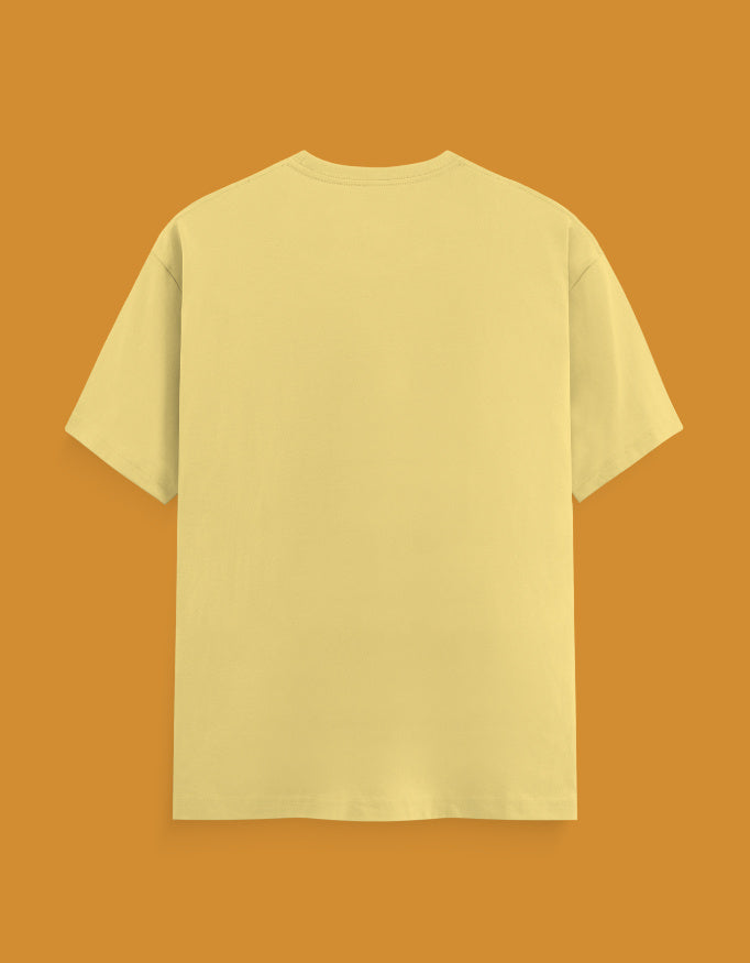 Back_2_c_7.jpg