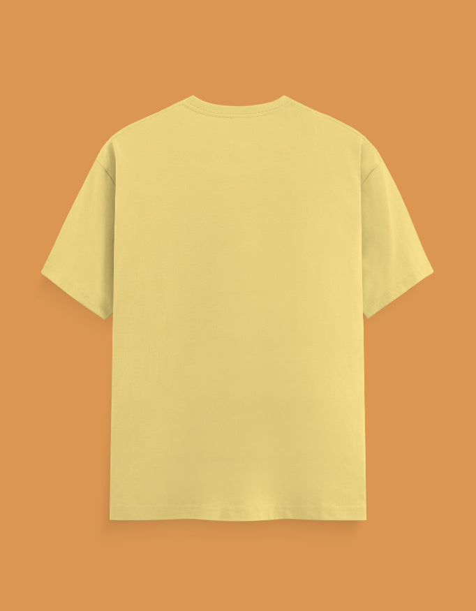 Back_2_c_7.jpg