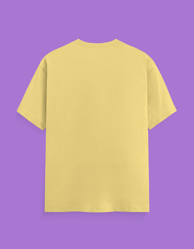 Back_2_c_7.jpg