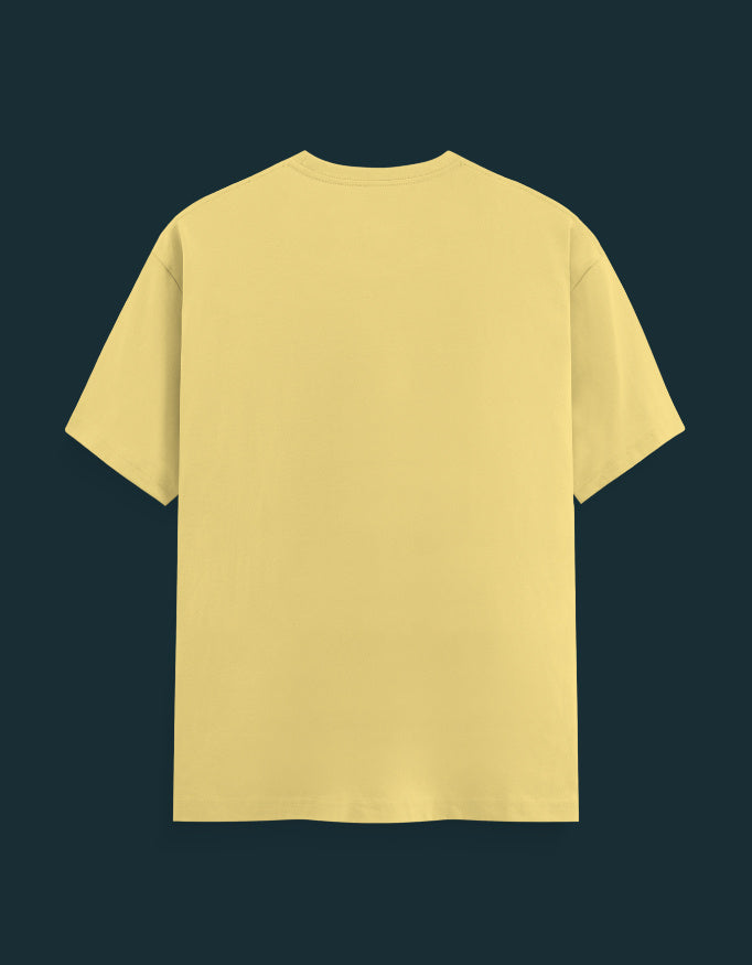 Back_2_c_7.jpg