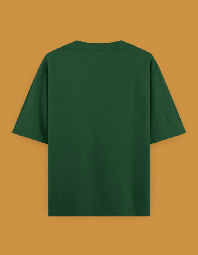 Back_2_c_8.jpg