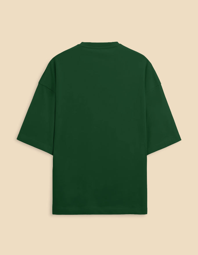 Back_2_c_8.jpg