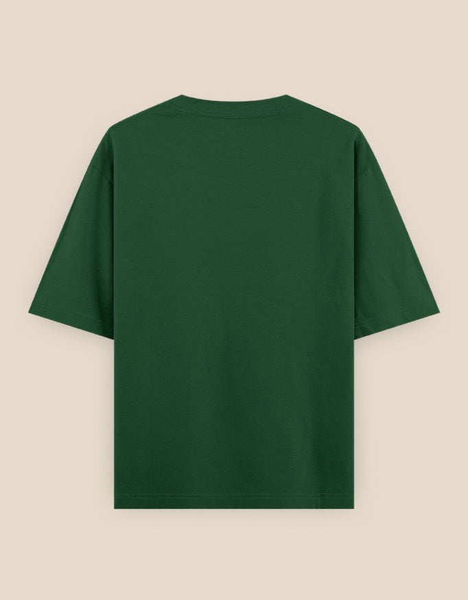 Back_2_c_8.jpg