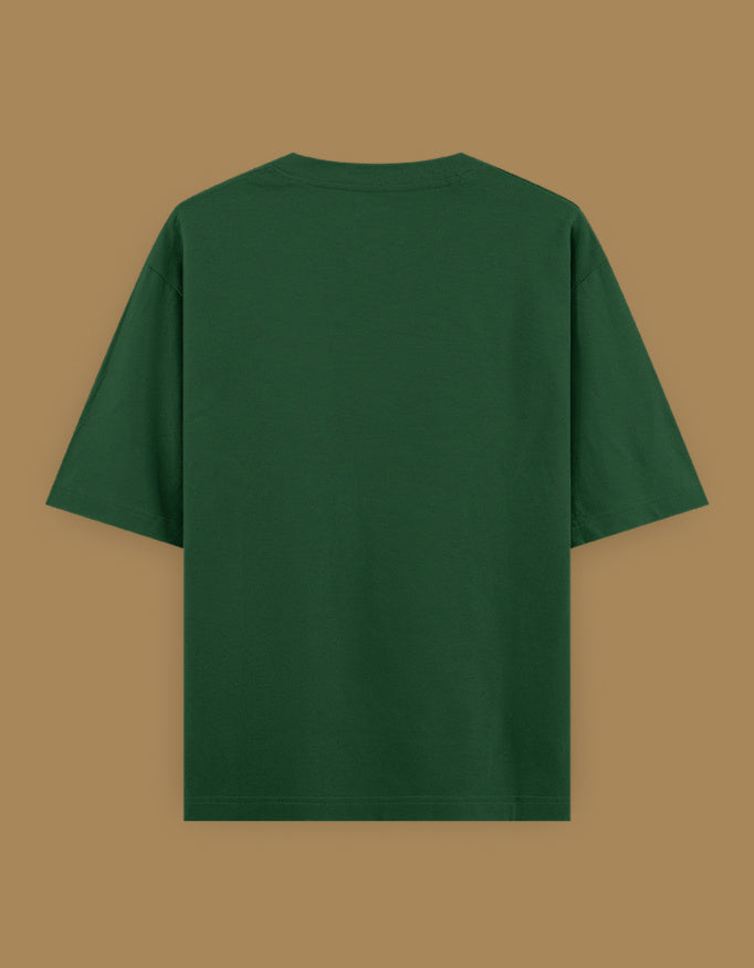 Back_2_c_8.jpg