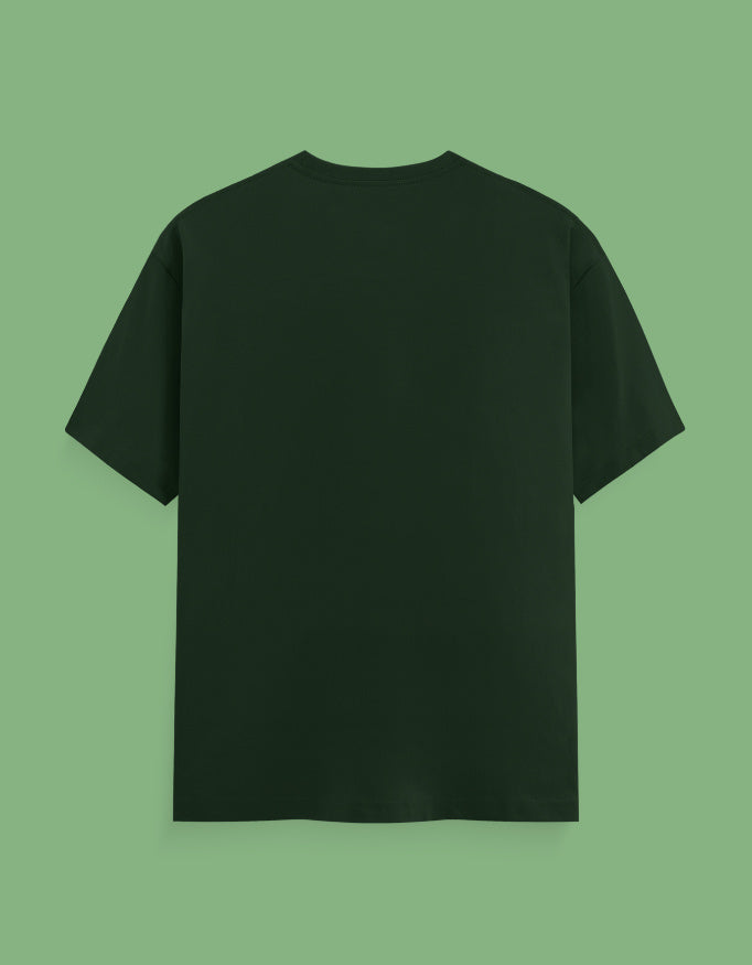 Back_2_c_8.jpg