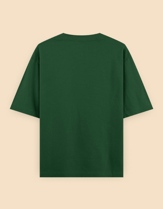 Back_2_c_8.jpg