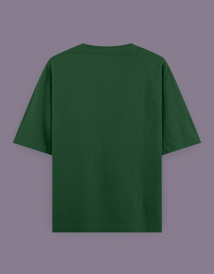 Back_2_c_8.jpg