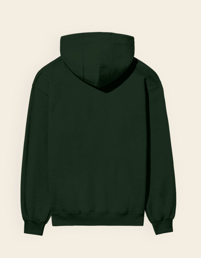 Back_2_c_8.jpg