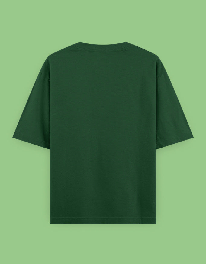 Back_2_c_8.jpg
