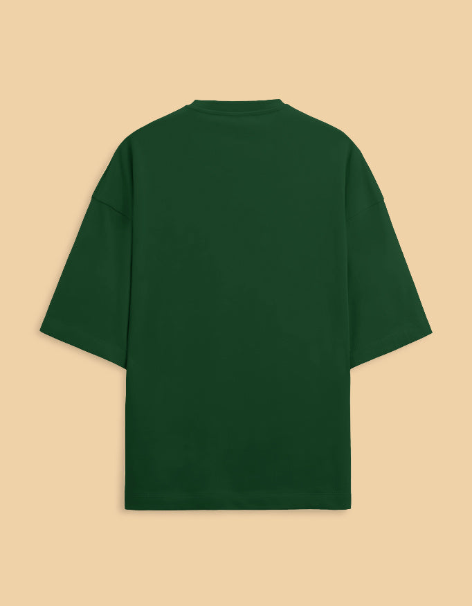 Back_2_c_8.jpg