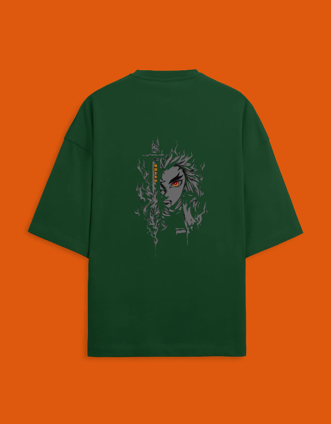 Back_2_c_8.jpg
