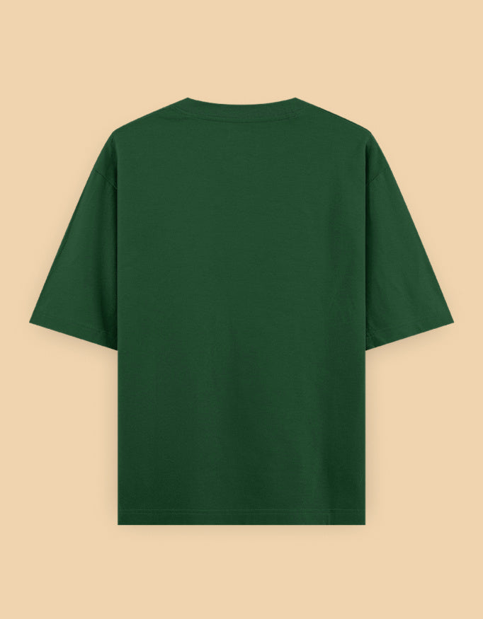 Back_2_c_8.jpg
