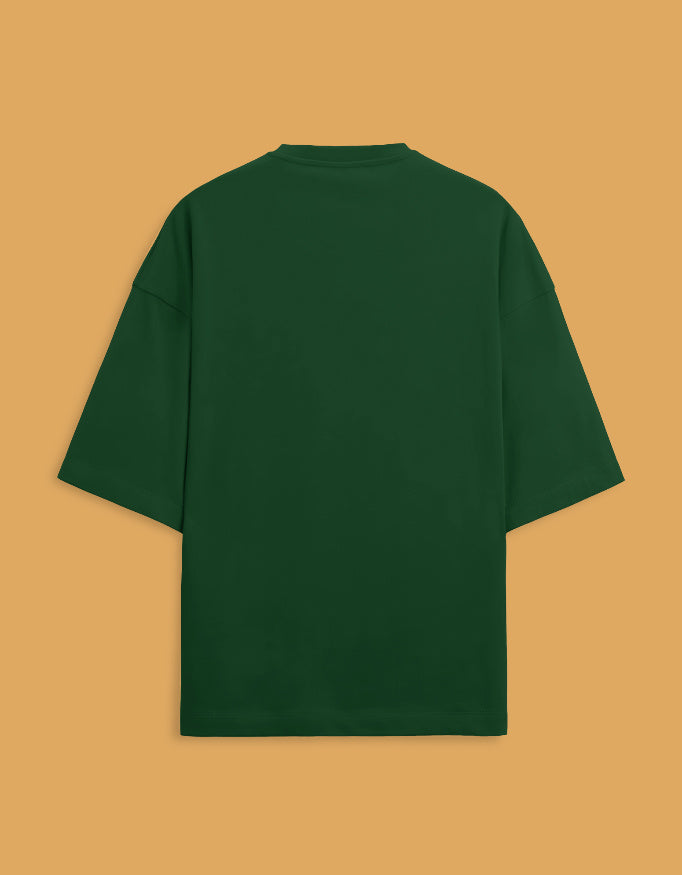 Back_2_c_8.jpg