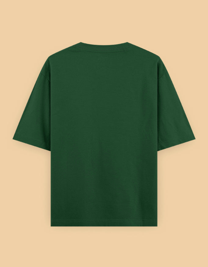 Back_2_c_8.jpg