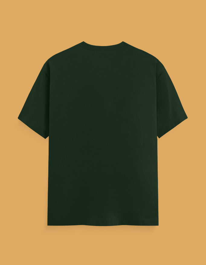 Back_2_c_8.jpg