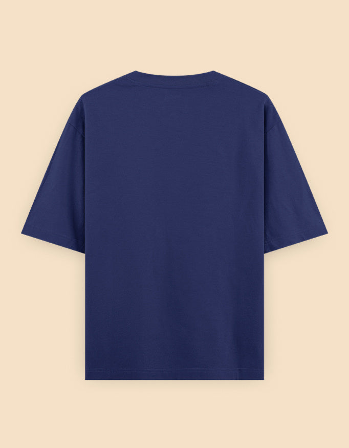 Back_2_c_9.jpg