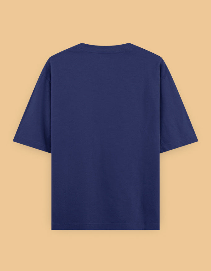 Back_2_c_9.jpg