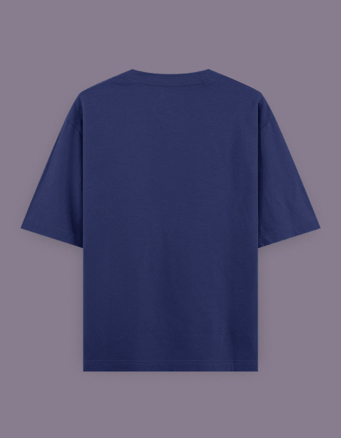 Back_2_c_9.jpg
