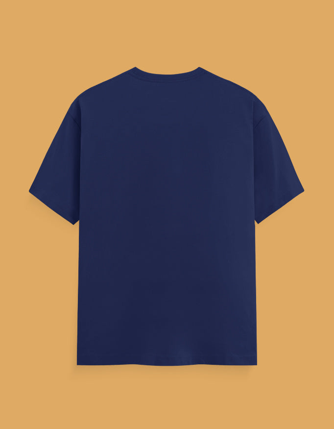 Back_2_c_9.jpg