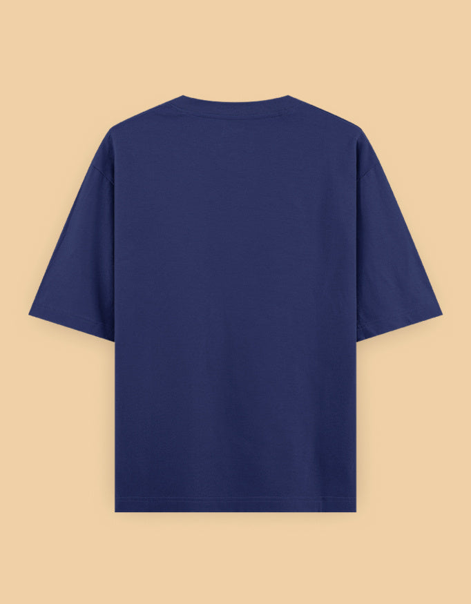 Back_2_c_9.jpg
