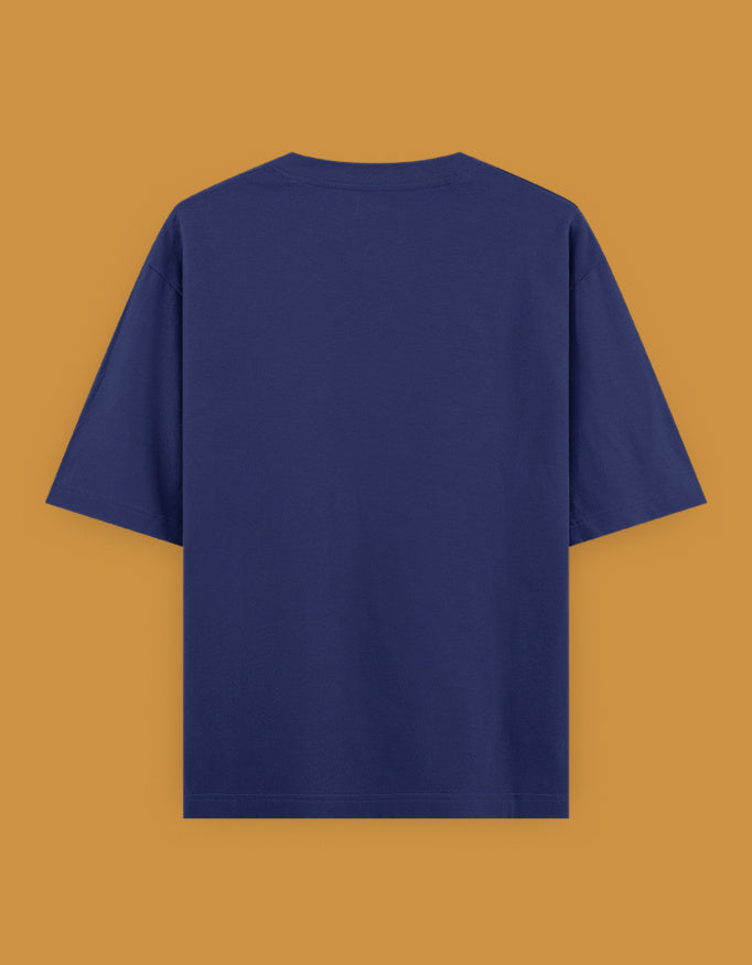 Back_2_c_9.jpg