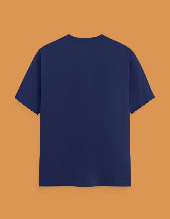 Back_2_c_9.jpg