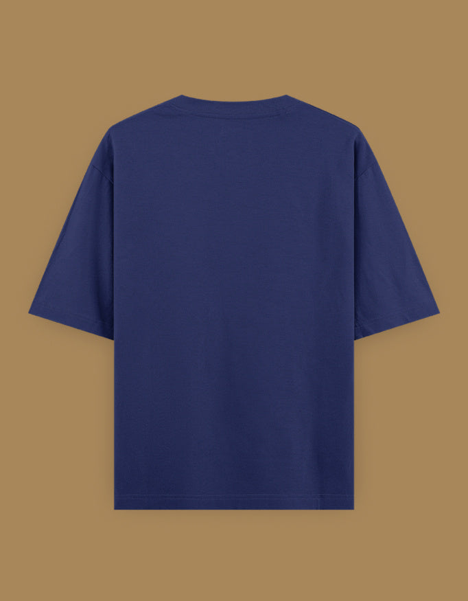 Back_2_c_9.jpg