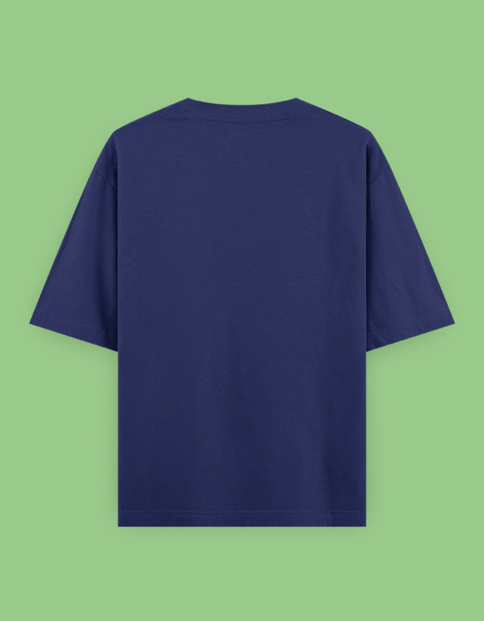 Back_2_c_9.jpg