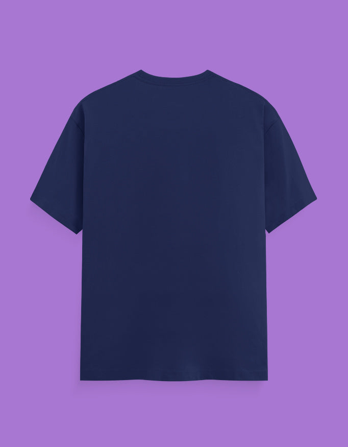Back_2_c_9.jpg