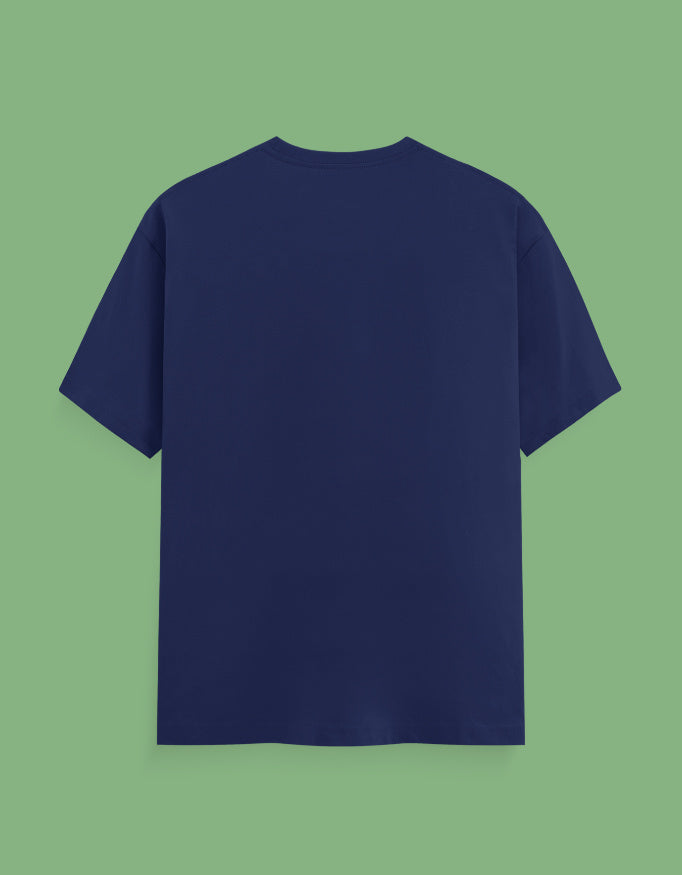 Back_2_c_9.jpg