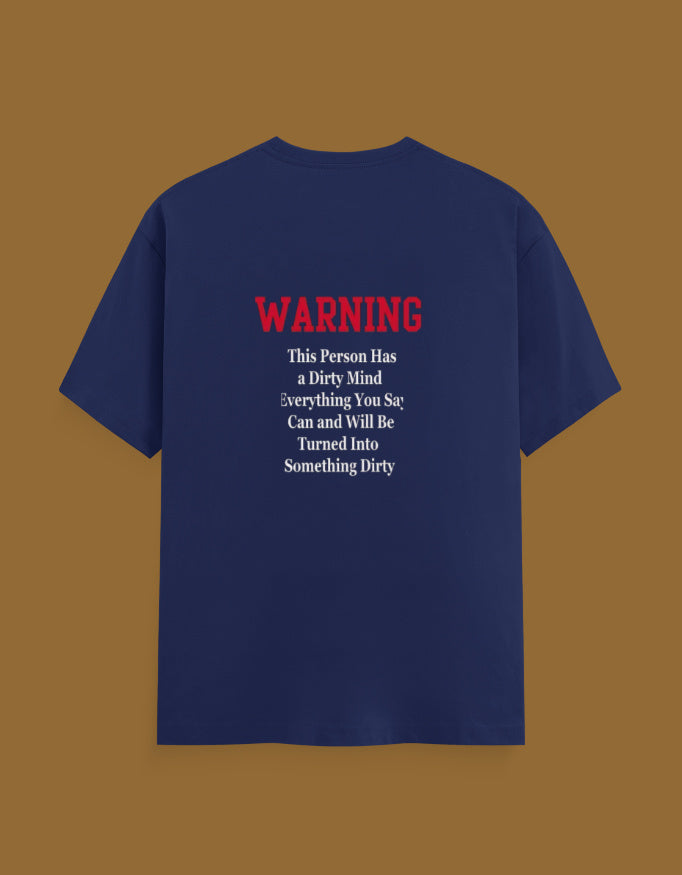 Back_2_c_9.jpg