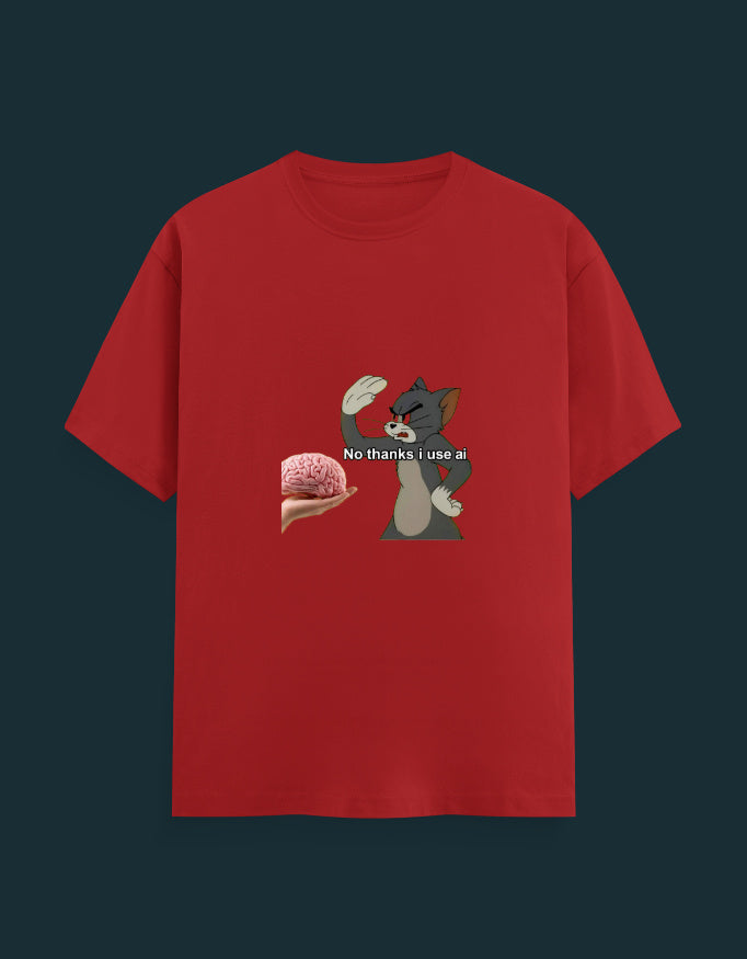 Front_1_c_10.jpg