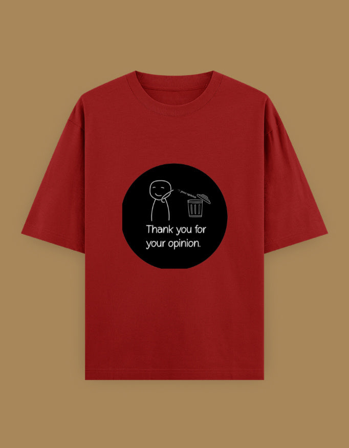 Front_1_c_10.jpg