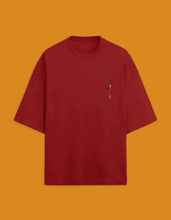 Front_1_c_10.jpg
