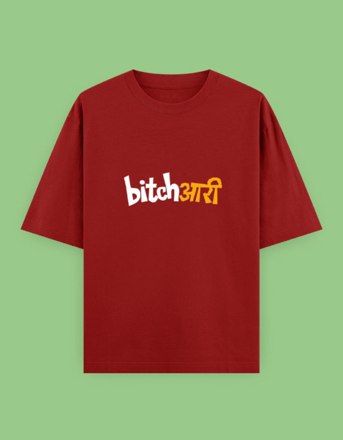 Front_1_c_10.jpg