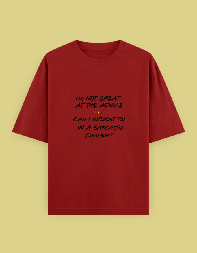 Front_1_c_10.jpg