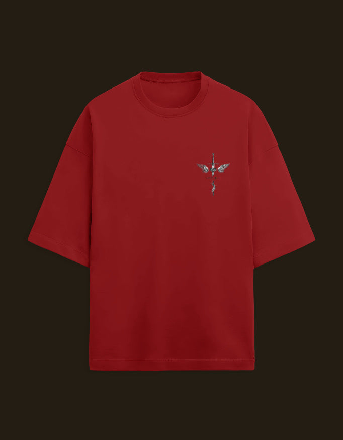 Front_1_c_10.jpg