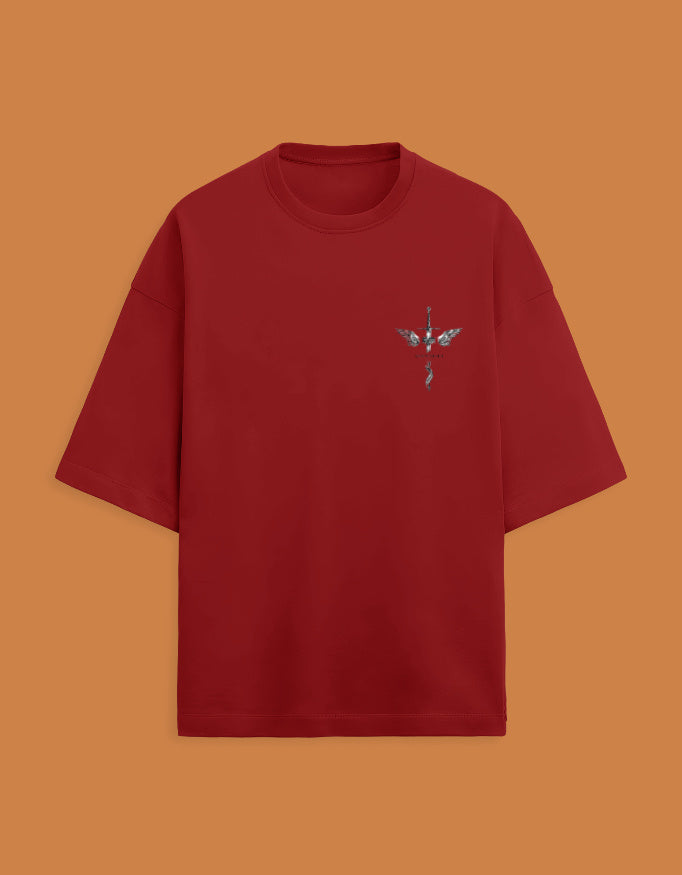 Front_1_c_10.jpg