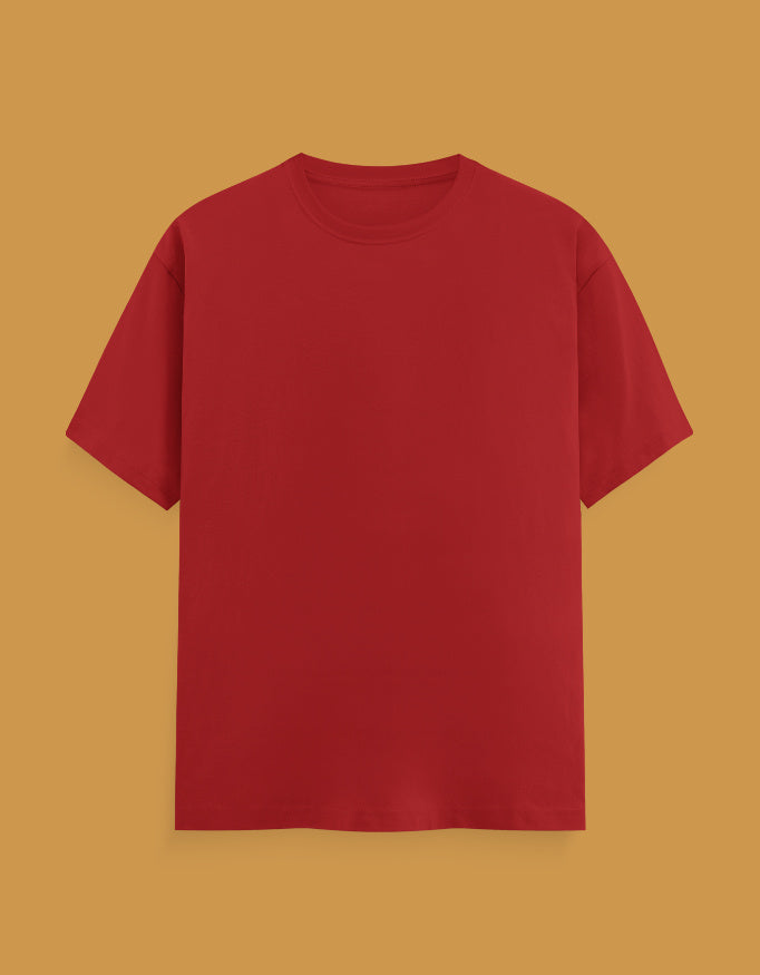 Front_1_c_10.jpg