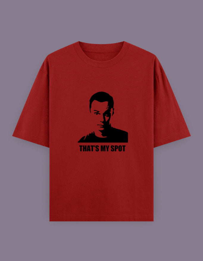 Front_1_c_10.jpg