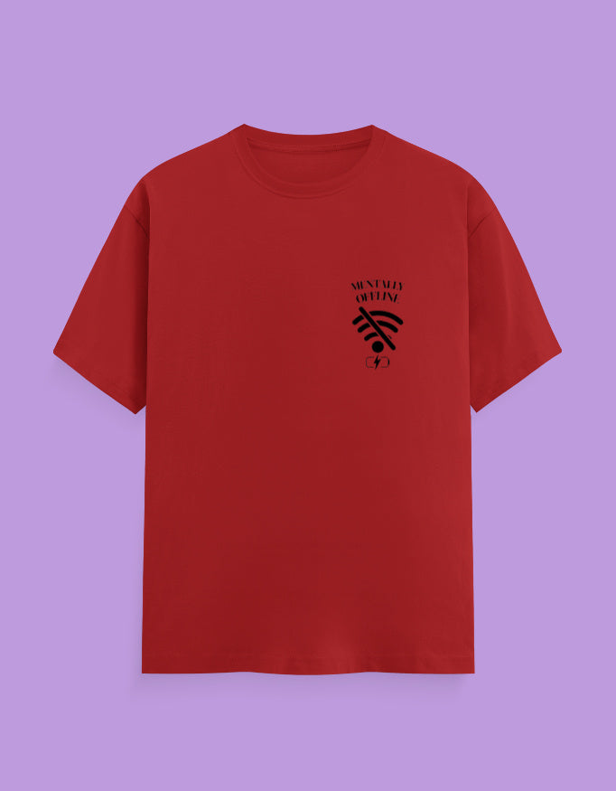 Front_1_c_10.jpg