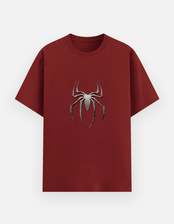 Alt text​Unisex Basic T-Shirt - ZENOBIA