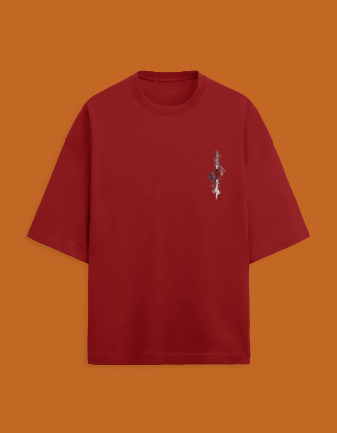 Front_1_c_10.jpg