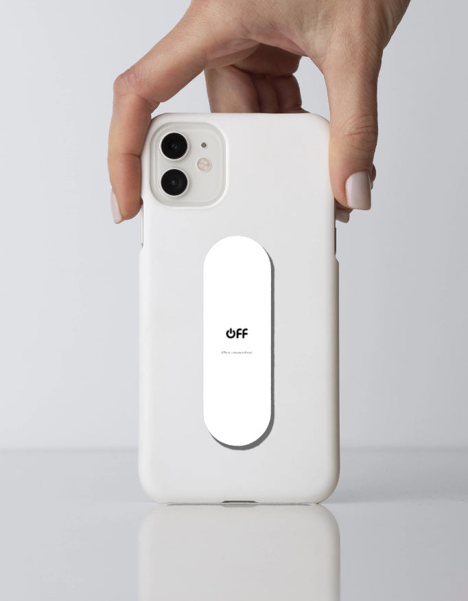 Front_1_c_17.jpg