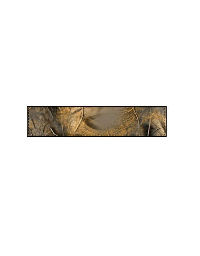 Front_1_c_17.jpg