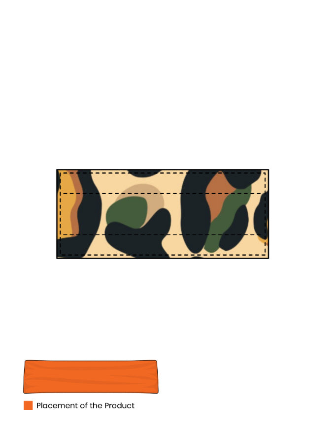 Front_1_c_17.jpg