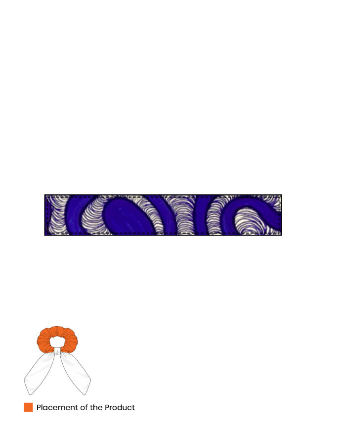 Front_1_c_17.jpg