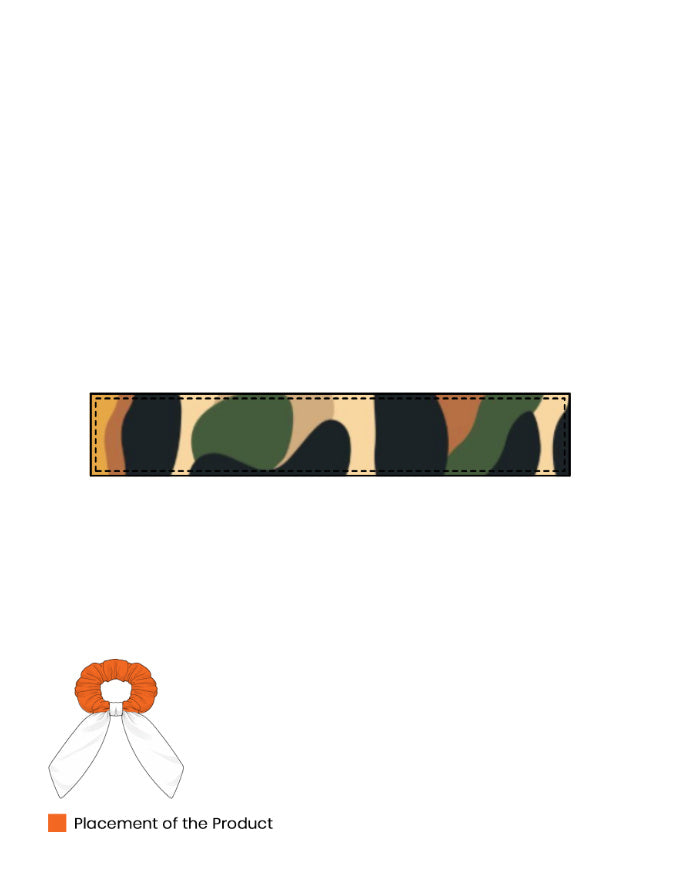 Front_1_c_17.jpg