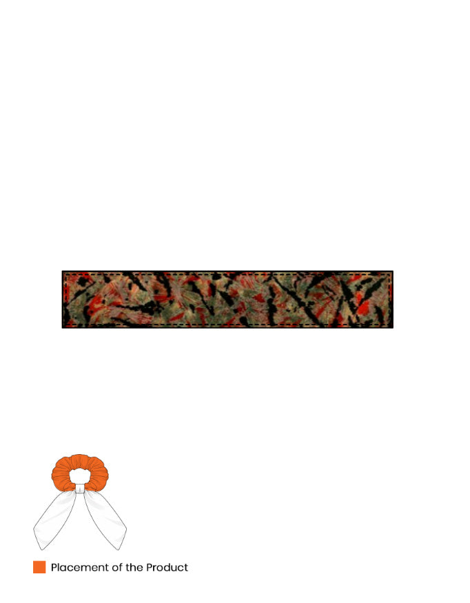 Front_1_c_17.jpg